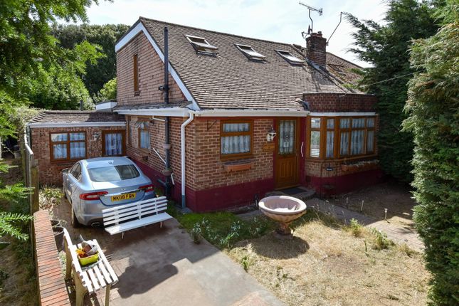 7 bed property, in Clarendon Road BN14, £625,000