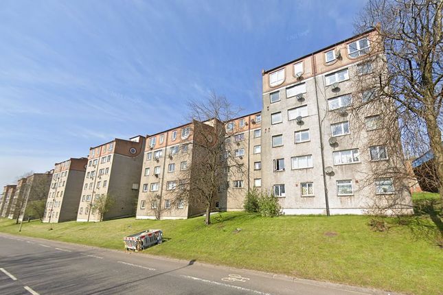 1 bed property, in 85A, £20,000