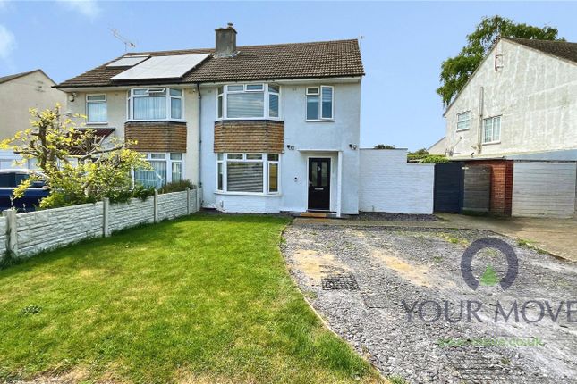 3 bed property, in Highbury Grove, £350,000