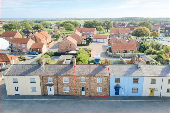 3 bed property, in Flamborough, £75,000