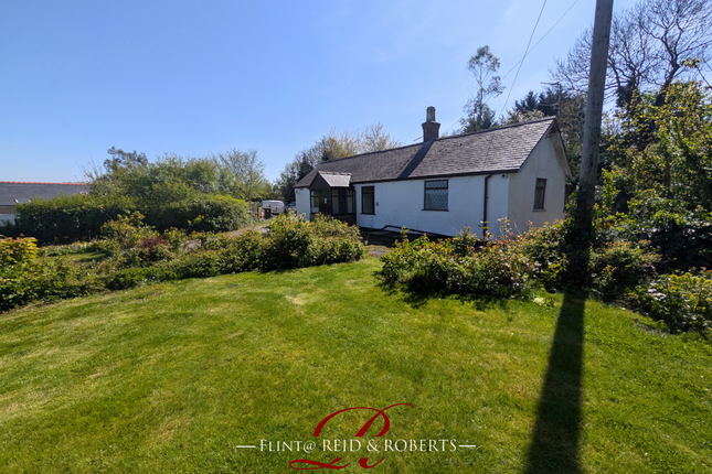 2 bed property, in Bryn Y Garreg, £410,000