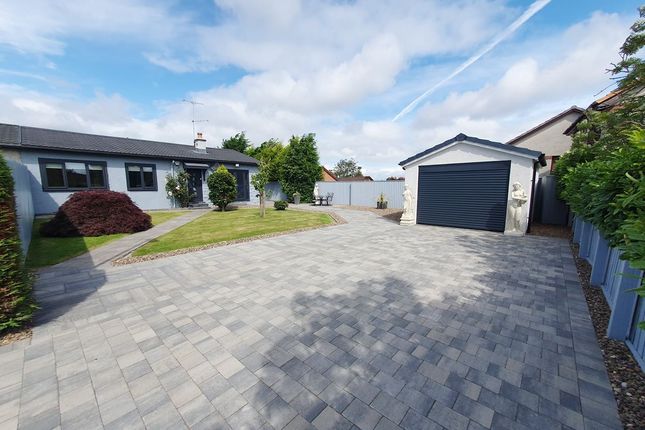 3 bed property, in 17, £275,000