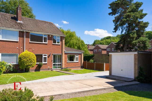 3 bed property, in Northvale Close, £475,000