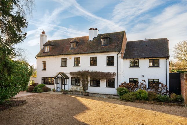 6 bed property, in Batchworth Heath, £1,850,000