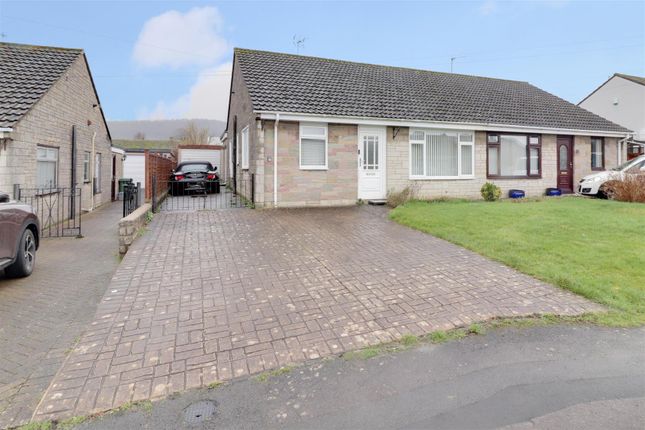 3 bed property, in Brockley Road, £295,000