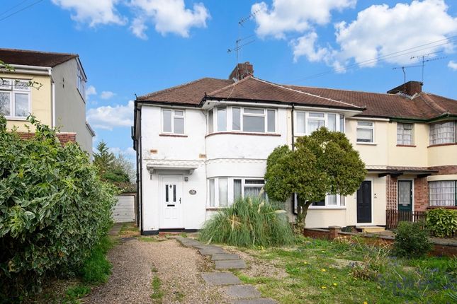 3 bed property, in Devonshire Road, £615,000