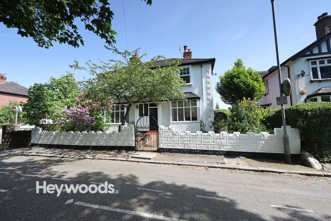 4 bed property, in Stowell Green, £235,000