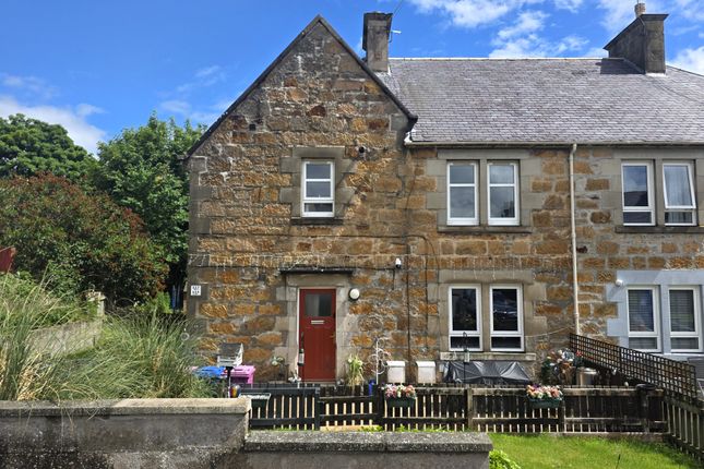 2 bed property, in Kingsmills, £80,000