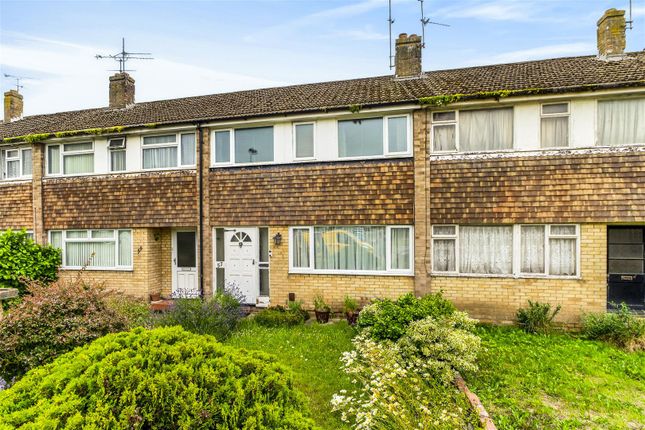 3 bed property, in Mendip Road, £289,995