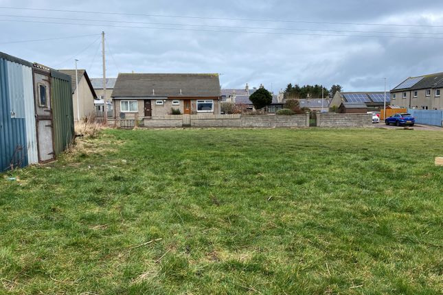 Studio, in St. Drostans Lane, £50,000