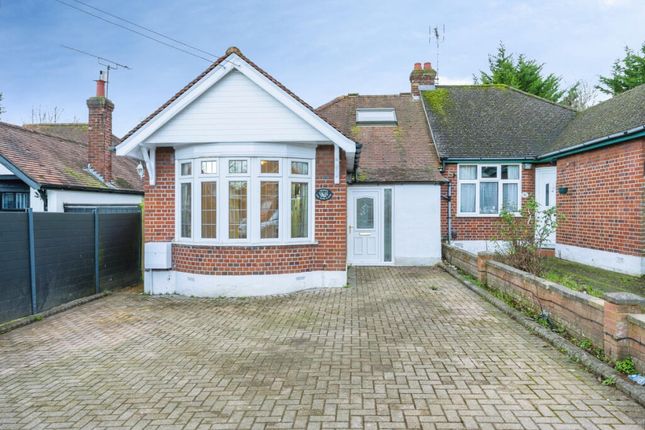 3 bed property, in Humberstone Close, £425,000