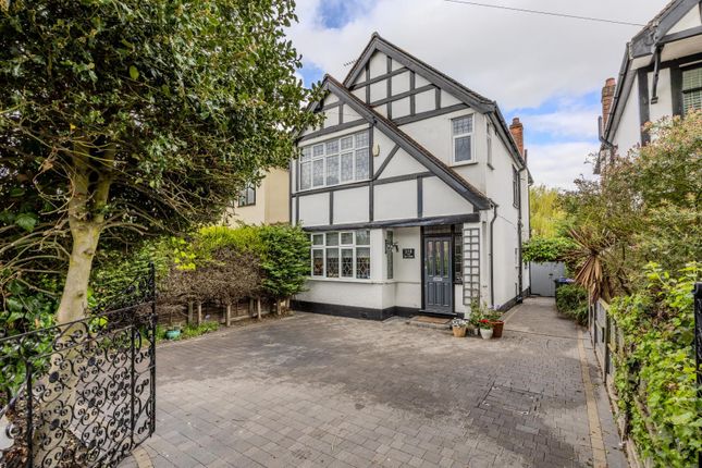 5 bed property, in Westbourne Grove, £700,000
