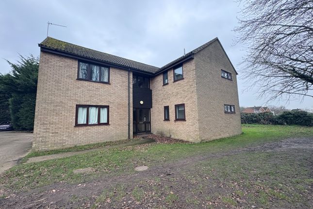6 bed property, in 67, £360,000