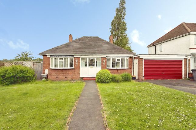 4 bed property, in Sundour Crescent, £550,000