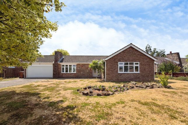 3 bed property, in Hebden Moor Way, £400,000