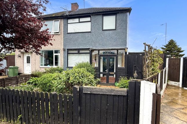 4 bed property, in 156 Norwood Road, £40,000