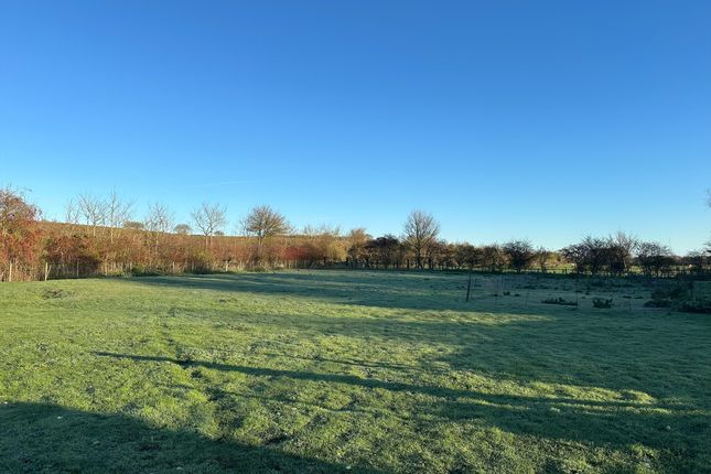 Studio, in Brockdish, £100,000