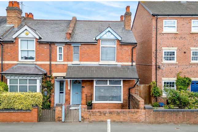 4 bed property, in Upper Cape, £295,000