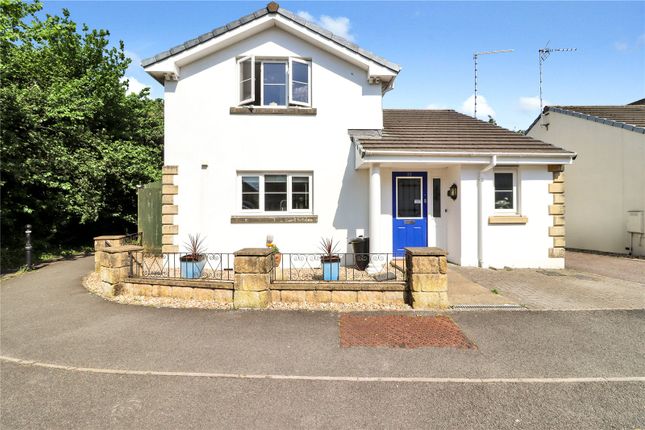 3 bed property, in Meadow Brook, £300,000
