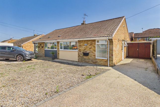 2 bed property, in Alexandra Drive, £189,950