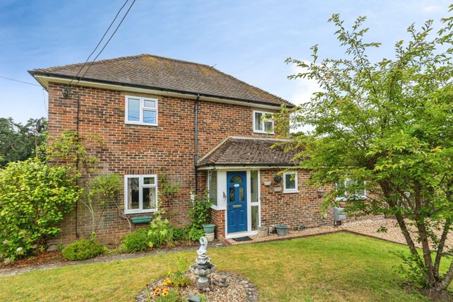 3 bed property, in Green Lane Cottages, £725,000
