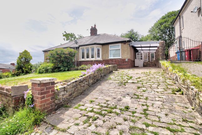 3 bed property, in Albany Road, £190,000