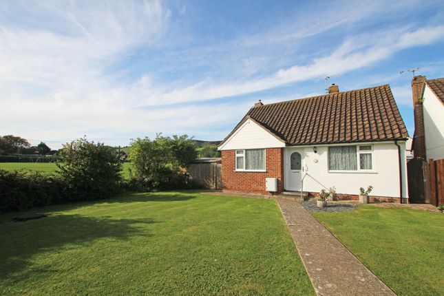 2 bed property, in Wenthill Gardens, £335,000