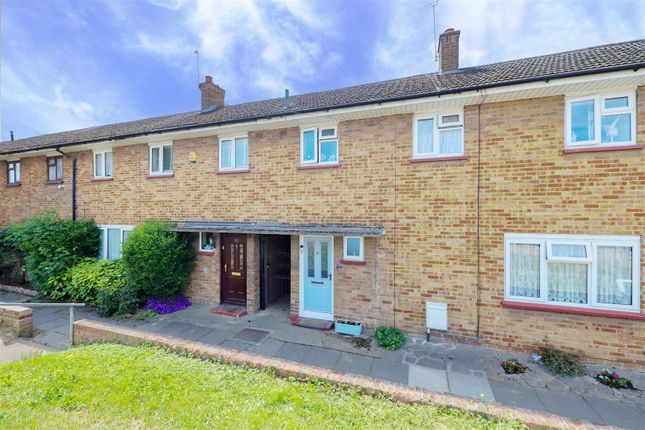 3 bed property, in Lavender Rise, £450,000