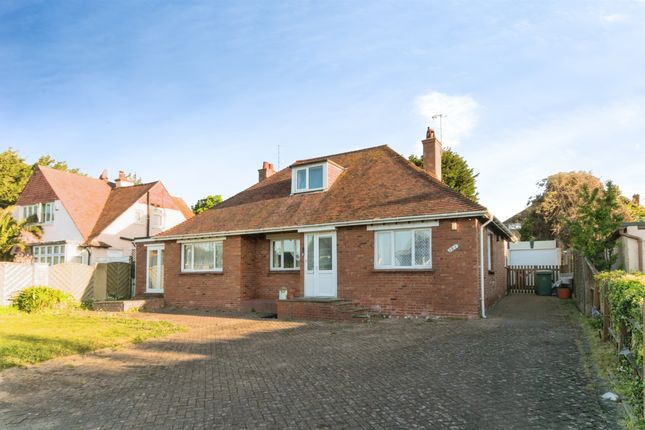 5 bed property, in De La Warr Road, £375,000