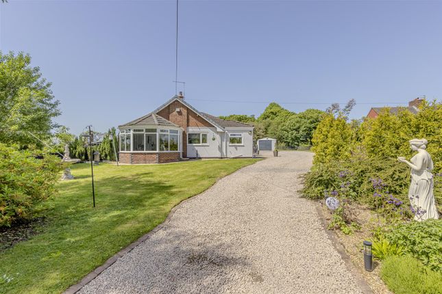 2 bed property, in Shawe Park Road, £550,000
