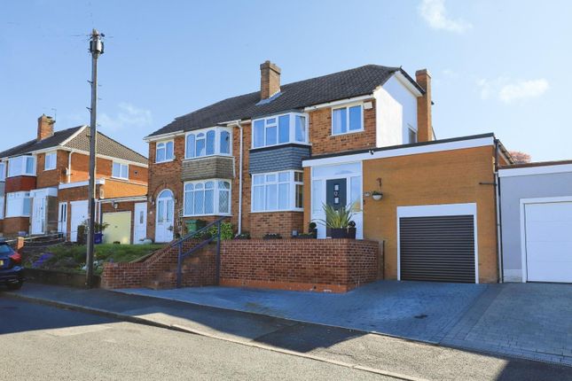 3 bed property, in Southview Road, £290,000