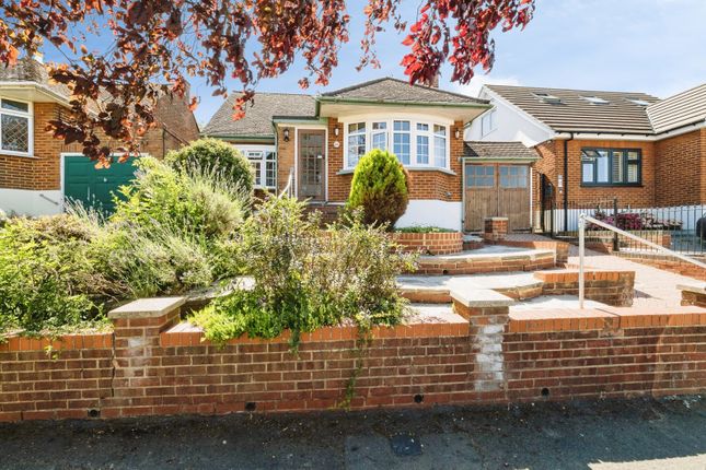 2 bed property, in Lechmere Avenue, £700,000