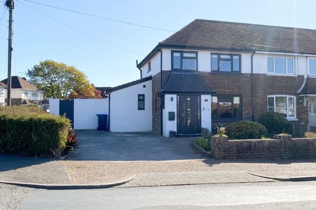 4 bed property, in Northbrook Road, £500,000