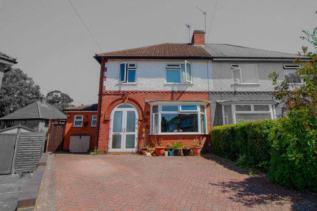3 bed property, in Greenland Avenue, £350,000