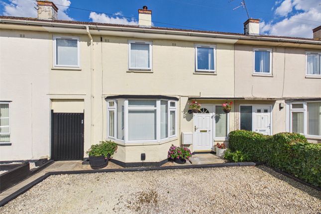3 bed property, in Redwell Road, £240,000