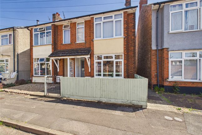 3 bed property, in Dover Road, £260,000