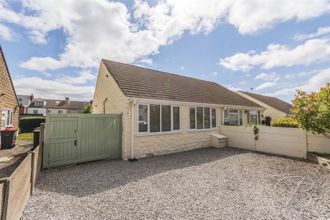 2 bed property, in Fox Street, £185,000