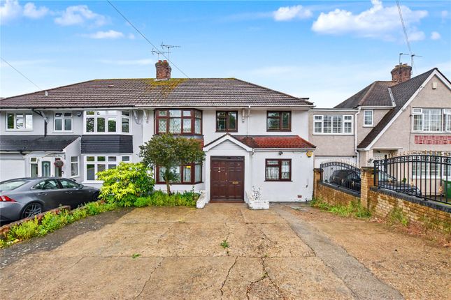 6 bed property, in King Harolds Way, £625,000