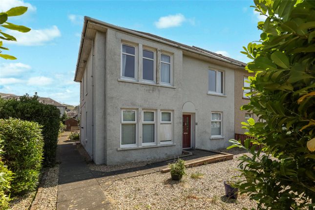 2 bed property, in John Clark Street, £80,000