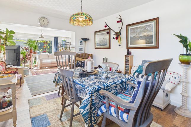 2 bed property, in Dorothy Avenue, £367,500