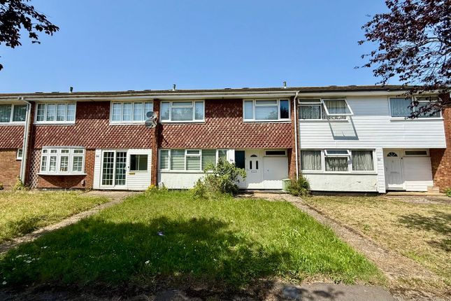 3 bed property, in Dutton Way, £425,000