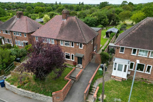3 bed property, in Ditton Lane, £400,000