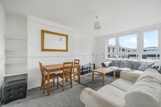 3 bed property, in Heron House, £475,000