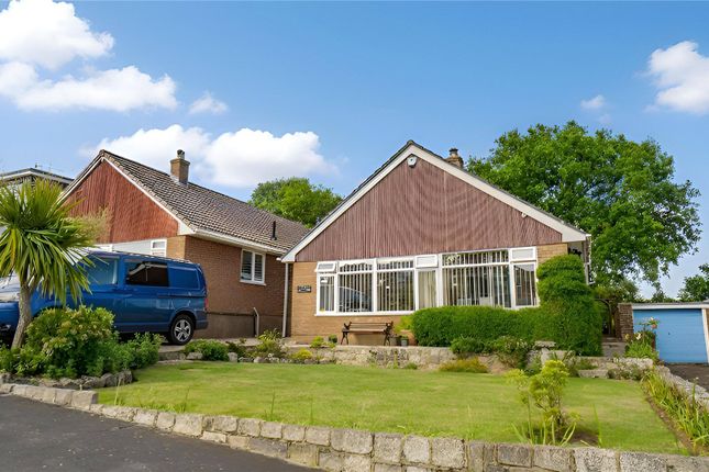 3 bed property, in Pinhoe, £350,000