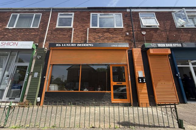 2 bed property, in Mere Road, £300,000