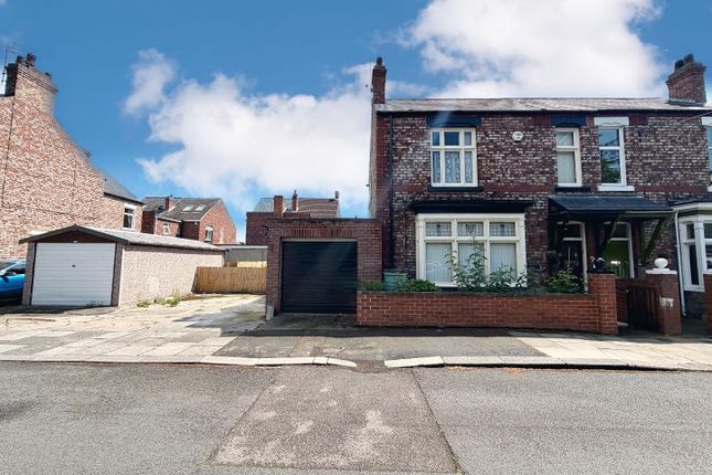 4 bed property, in Austin Avenue, £160,000
