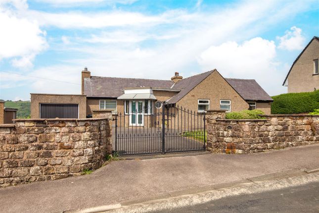 3 bed property, in Caton Green Road, £450,000