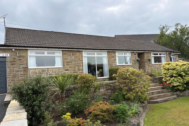 3 bed property, in Foster Park Road, £500,000