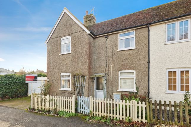 3 bed property, in Church Lane, £350,000