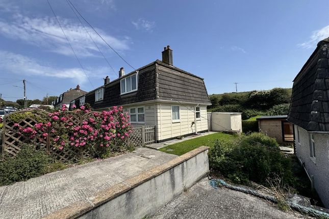 3 bed property, in Budnic, £239,950